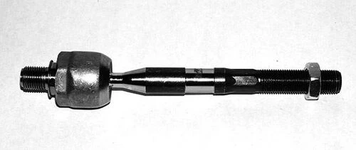 Votto 16 -10301 ROT MİLİ iX55 10- SANTAFE  06- ürün görseli 1