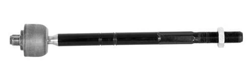 Votto 37 -01301 Rot Mili Sağ Sol Jeep Grand Cherokee Iıı Wh Wk 2005-06-2010-11 52089292ac ürün görseli 1