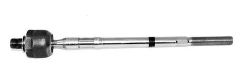 Votto 16 -2300 Rot Mili Atos 98-05 Mekanik ürün görseli 1