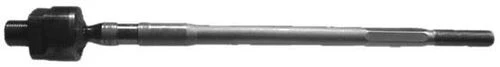 Votto 29 -13300 Rot Mili Mx-5 89-98