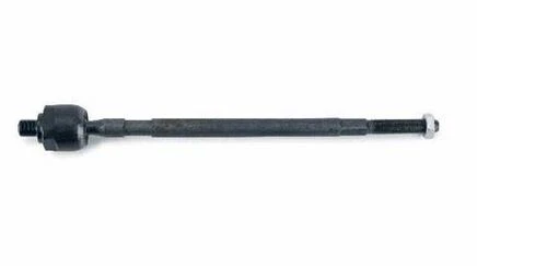 Votto 21 -03301 ROT MİLİ COLT 92- LANCER 92-96 / WIRA 00-