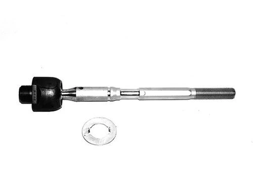 Votto 18 -9302 Rot Mili Land Cruiser Prado 02-10