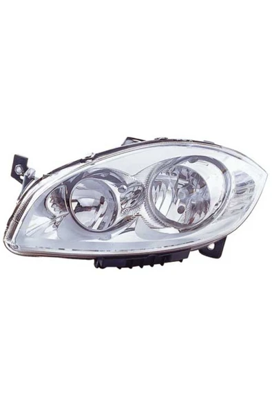 Opar 52084243 Far Sag Elektrıklı Lınea 07- Motorlu 45220111 ürün görseli