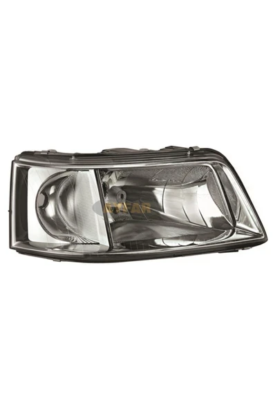 Ayfar 505960 Far Sag Transporter T5 03-09 (TYC00145364526) ürün görseli