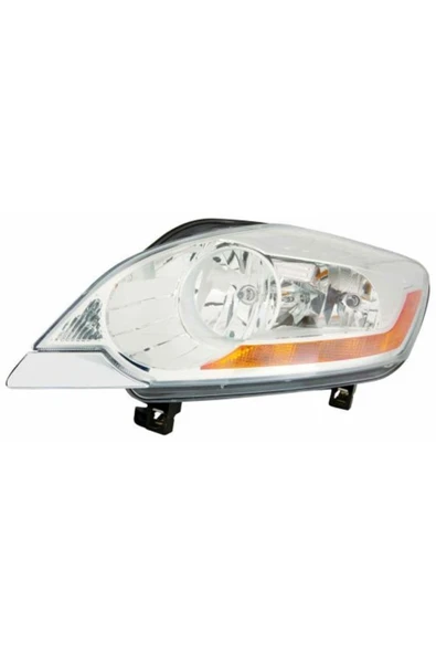 DEPO 4311184RMLDEM 431-1184rmld-em Far Sağ Kuga 08- Bm ürün görseli 1