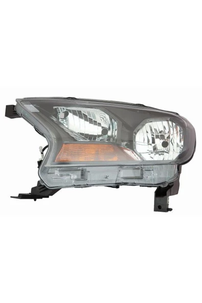 DEPO 2311141RLEMN2 231-1141r-lemn2 Far Sağ Ranger 2011 (p375) 11- Bm Gündüz Aydınlatmalı / Eb3b 13w029 Asa ürün görseli 1