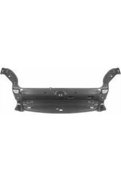 PSA 7106.C2 Peugeot  Far Paneli Partner M59 / Berlingo M59 1.9d 2.0hdı