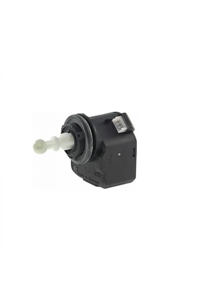 Hella 6NM008830601 Far Ayar Motoru Astra H Vectra C Insıgnı A 6207109