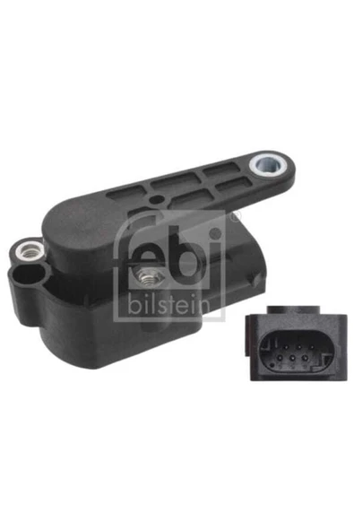 FEBI 46446  Far Ayar Sensör E38 39 46 81 82 87 88 90 91-92 93 60 61 63 64 65 66×5 E53 00-10