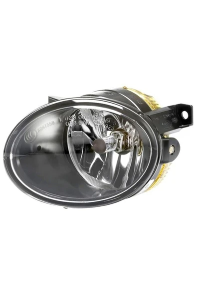 Hella 1N0011250321 Sis Far Sağ Amarok 10- Uyumlu ürün görseli 1