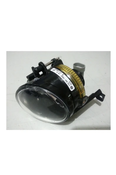 Hella 1N0271289421 1n0271289321 Sis Farı Sağ Caddy Iıı 04 Golf Plus 05 Tiguan 08 Touran 03 Eos 06 Hb ürün görseli