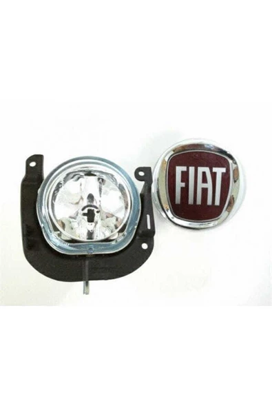 Opar 1356780080  Sis Farı Sağ Fr ürün görseli