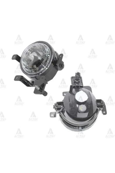 DEPO 2212017LUE 221-2017l-ue Sis Farı Sağ Getz 06- ürün görseli