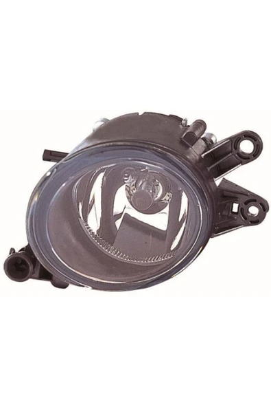 DEPO 4412018RUQ 441-2018r-uq Sis Farı Sağ A4 01- ürün görseli