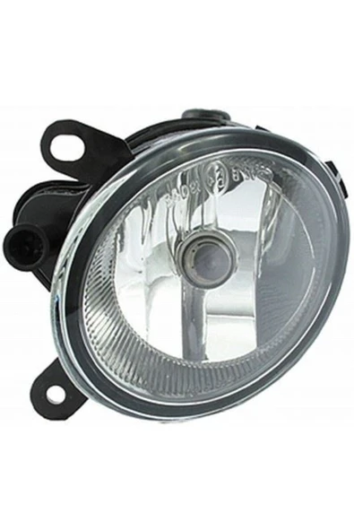 Hella 1N0354013 -11 Sis Farı Sağ A6 04-08 Q7 04- ürün görseli 1