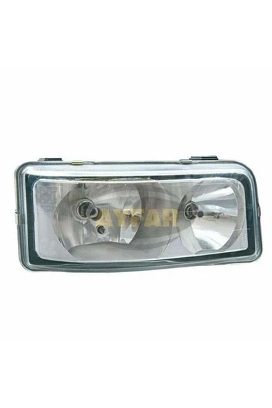 Ayfar F505548 FAR SAG MAN TGA TGL LIONS CLASSIC E4 FORTUNA  F 505548