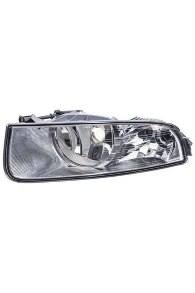 Hella 1NE271615141 Sis Lambasi Skoda Superb Sağ Psa ürün görseli