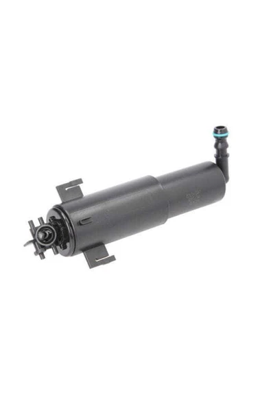 Herth+Buss 65451147 Herthbuss  Bmw X5 E70 Sağ Far Yıkama Teleskobu 61677173852 ürün görseli