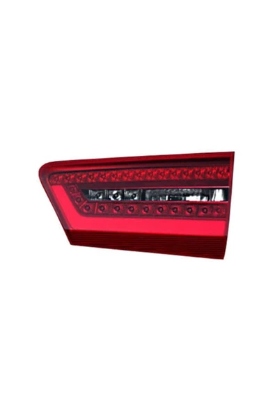 Farba 1131012  Stop Lambası Sağ A6 S6 Rs6 C7 13-14 ürün görseli 1