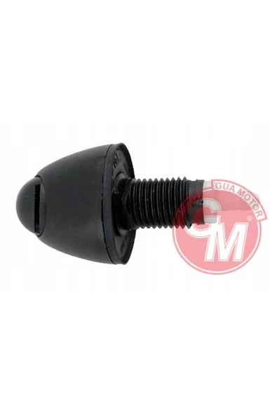 GUA 41720 Far Su Fiskiye Memesi Renault Megan Iı Uyumlu ürün görseli