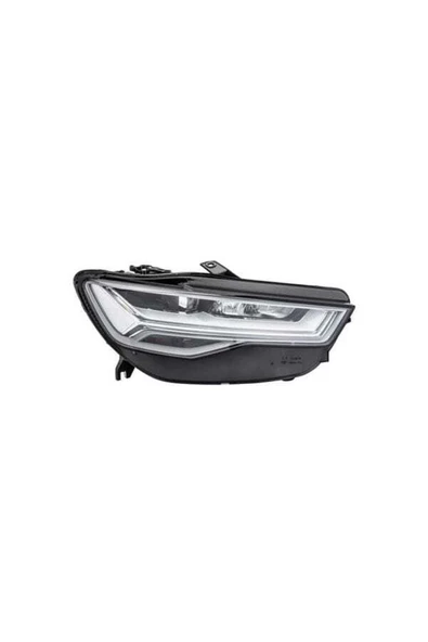 Hella 1EX012976121 Hll- Far Sağ Audı Matrıx A6 2014 - Led