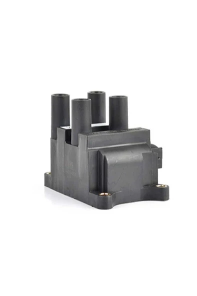 BSG 30 Sis Far Seti ürün görseli 1