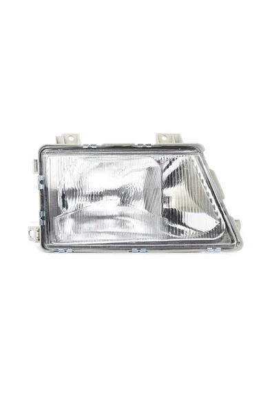 BSG 60 Mercedes Sprinter 208d Kapali Kasa (1995-1999-) Far Sağ ürün görseli