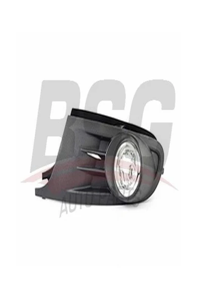 BSG 90 -816-004 Sis Far Seti 816004 (WF123896) ürün görseli