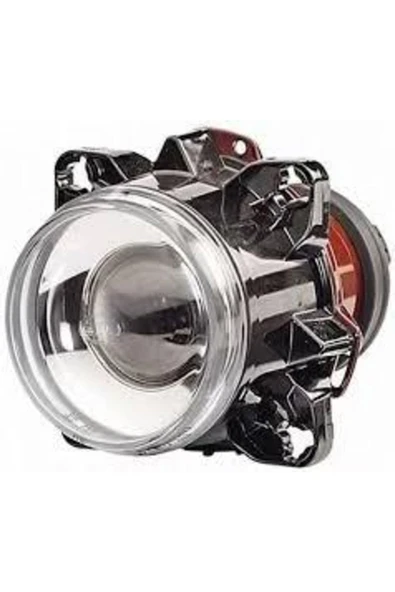 Hella 1BL008193001 Far Elemanı Universal Cv - 1