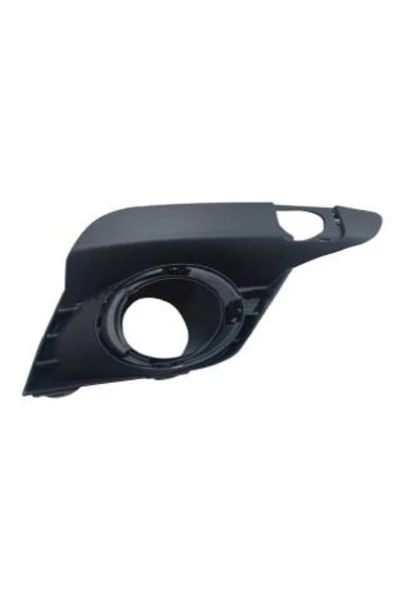 Monreal 40476 Sis Far Kapağı Çerçevesi Sağ Sisli Clıo Symbol 17 ürün görseli 1