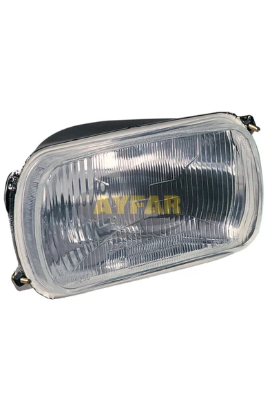 Ayfar 202220 170021420 Far Renault R12-tl ürün görseli 1