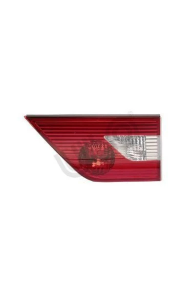 Farba 1001112 Stop Lambası Iç Sağ Bmw X3 E83 04-06 Ulo  Uyumlu ürün görseli 1