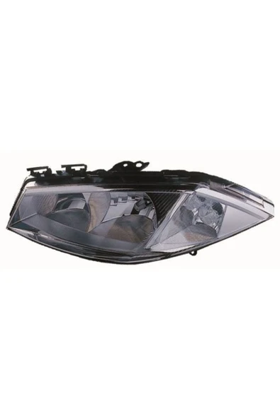 DEPO 551 -1142r-ld-em Far Komple R Megane Iı 02-.06 Bm Elektrikli ürün görseli