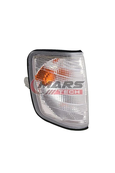 Mars 520916 Sinyal Lambası Sağ Mercedes Benz W124 93-96 Duylu E Sınıfı ürün görseli