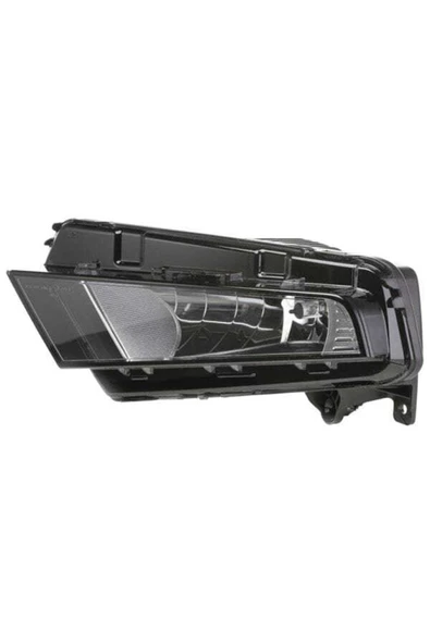 Hella 1ND012598021 Sis Lambası Vw Sağ Vw ürün görseli