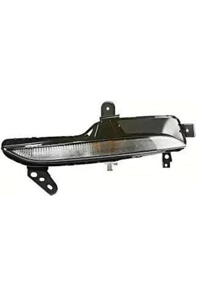 Hella 2BA012349021 Far Sağ Megane Iv 16- Uyumlu ürün görseli