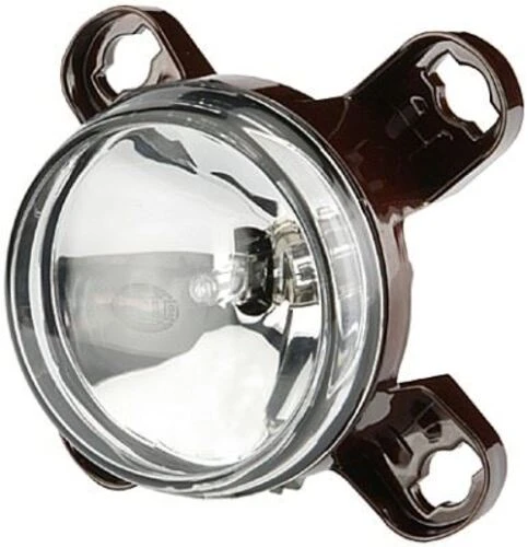 Hella 1K0247043037 Uzun Far Halojen Universal Cv 9498200039 - 1