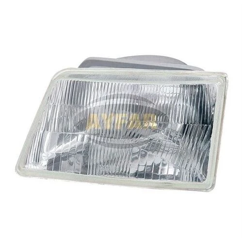 Ayfar 303303  FAR SAĞ 205 ürün görseli