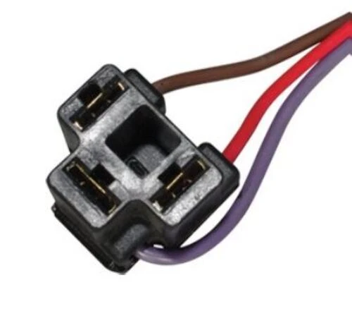 Ayhan A6534 Atom Far Kablosu Tekli 1.5mm Murat 131 Dks 1.kalite ürün görseli