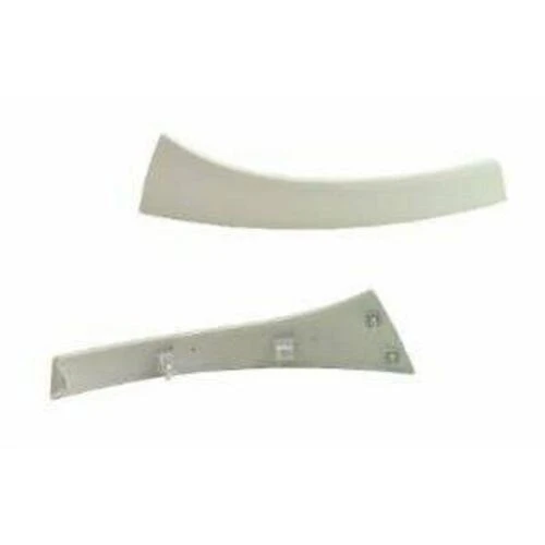 PSA 7810.R0 Peugeot  Far Kaşı Sağ Jr2 ürün görseli 1