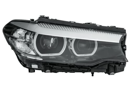 Hella 1EX354836021 Far Led Sağ Bmw G30 2017- 63117214952 ürün görseli
