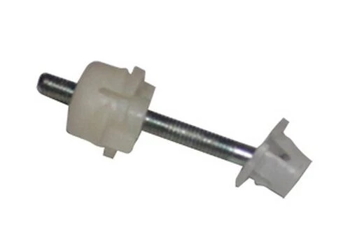 YTT 13154  Far Ayar Cıvatası T3 255941133