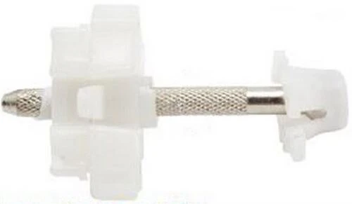 YTT 13156  Far Ayar Cıvatası T3 255941133a ürün görseli 1