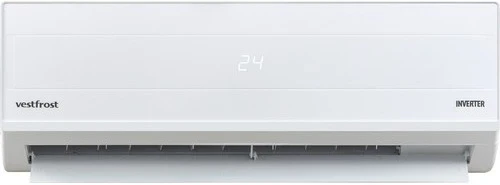 Vestfrost 12000 BTU Duvar Tipi Inverter Klima