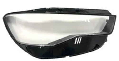 Monreal 71729  Far Camı Sağ A6 C7 Led 2014 Tırnaklı Gkl-291784 ürün görseli 1