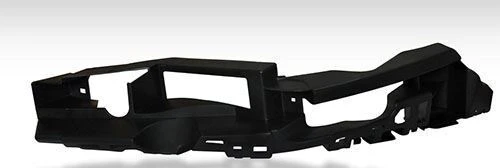 Renault 8200412349 -mais  Sag Far Tesb.sacı Megane -ıı Ph2 ürün görseli 1