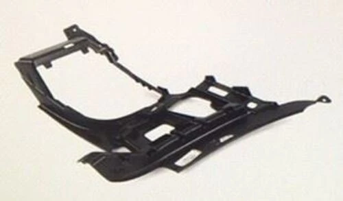 Monreal 72640  Sis Far Braketi Sağ Golf 6 Gtı 5k0807262 ürün görseli