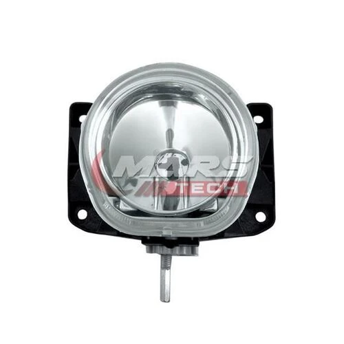 Mars 630361  SİS FARI PALIO ALBEA 06- DOBLO FIORINO MAREA DUCATO I ürün görseli