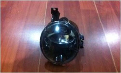 Monreal 71851  Sis Farı Sağ Ampullu Duylu T6 2011-2014 7e0941700a ürün görseli