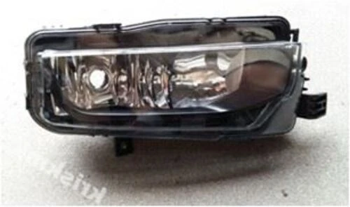 Monreal 71797  Sis Farı Sağ T7 2015- 7e0941662a ürün görseli